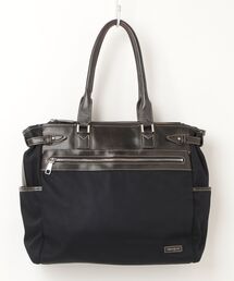 Samsonite（サムソナイト）の「ワンポイントトートバッグ（トートバッグ）」