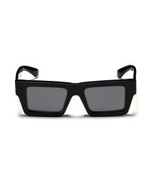 off white（オフホワイト）の「Off-White/オフホワイト/Sunglasses（サングラス）」