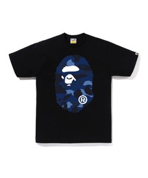 A BATHING APE｜ア ベイシング エイプのトップス（半袖）通販 - ZOZOTOWN
