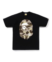 A BATHING APE｜アベイシングエイプのトップス通販 - ZOZOTOWN
