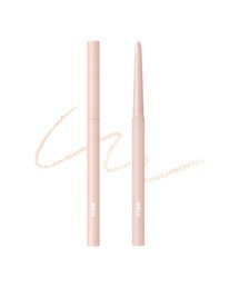 BBIA（ピアー）の「LAST AUTO GEL EYELINER（アイライナー）」