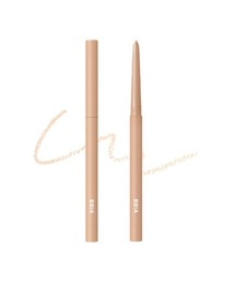 BBIA(�s�A�[)��LAST AUTO GEL EYELINER(�A�C���C�i�[)