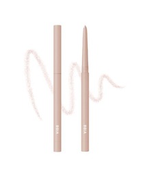 BBIA（ピアー）の「LAST AUTO GEL EYELINER（アイライナー）」
