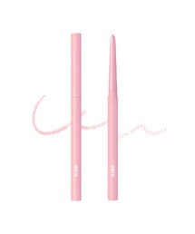 BBIA（ピアー）の「LAST AUTO GEL EYELINER（アイライナー）」