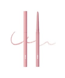 BBIA（ピアー）の「LAST AUTO GEL EYELINER（アイライナー）」