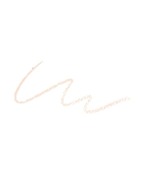 BBIA(ピアー)の「LAST AUTO GEL EYELINER(アイライナー・レディース・12 CREAM BEIGE/13 PEANUT BEIGE/11 LINEN BEIGE/18 MOON SHOWER/23 PINK PASTEL/21 MUTE BROWN/20 MAUVE BURN/24 ROSY PASTEL・FREE)」の17枚目の写真