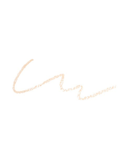 BBIA(ピアー)の「LAST AUTO GEL EYELINER(アイライナー・レディース・12 CREAM BEIGE/13 PEANUT BEIGE/11 LINEN BEIGE/18 MOON SHOWER/23 PINK PASTEL/21 MUTE BROWN/20 MAUVE BURN/24 ROSY PASTEL・FREE)」の20枚目の写真