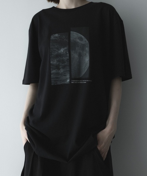 セール】【別注】＜TaylorMade×UNITED ARROWS＞ ユニセックス ショート