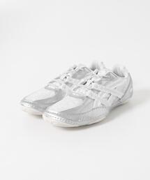 ASICS HYPERSYNC