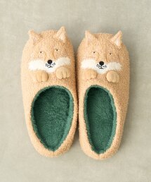 animal Matchbox floormat フロアマット（ラグ/マット）｜BIRTHDAY BAR