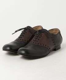chausser（ショセ）の「シューズ（その他シューズ）」