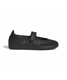 adidas originals SAMBA JANE(アディダスオリジナルス サンバ ジェーン)