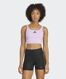 adidas | パワー ライトサポートブラ タンク / アディダス adidas(タンクトップ)