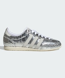 ジャパン / JAPAN / アディダスオリジナルス adidas Originals