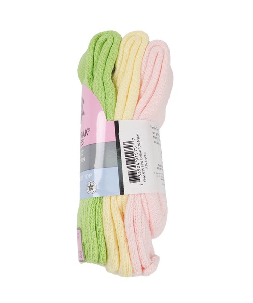 Railroad Sock(レイルロードソック)の「【THE RAILROAD SOCK / レイルロードソック】RS635 HEALTHTRAK WOMEN'S THERAPEUTIC SOCKS(ソックス/靴下・レディース・その他1/その他2/その他3/その他4・FREE)」の17枚目の写真