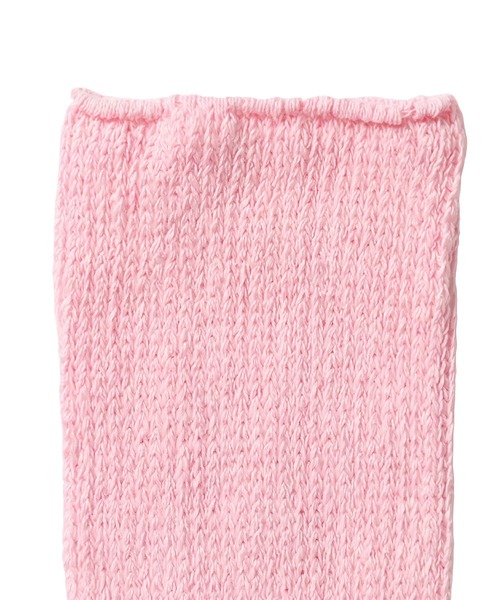 Railroad Sock(レイルロードソック)の「【THE RAILROAD SOCK / レイルロードソック】RS635 HEALTHTRAK WOMEN'S THERAPEUTIC SOCKS(ソックス/靴下・レディース・その他1/その他2/その他3/その他4・FREE)」の11枚目の写真