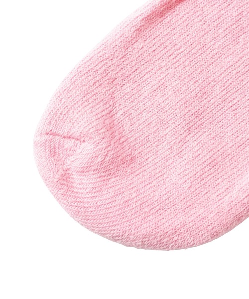Railroad Sock(レイルロードソック)の「【THE RAILROAD SOCK / レイルロードソック】RS635 HEALTHTRAK WOMEN'S THERAPEUTIC SOCKS(ソックス/靴下・レディース・その他1/その他2/その他3/その他4・FREE)」の12枚目の写真