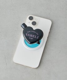 BIRTHDAY BAR（バースデイバー）の「【VARELI】Glossy Tint グロッシーティント スマホグリップ（口紅/リップティント/グロス）」