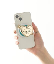 BIRTHDAY BAR（バースデイバー）の「【VARELI】Glossy Tint グロッシーティント スマホグリップ（口紅/リップティント/グロス）」