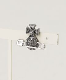 MAN HECTORINA SINGLE STUD