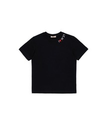 N°21（ヌメロ ヴェントゥーノ）の「キッズ Tシャツ N.21（Tシャツ/カットソー）」