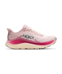 emmi | 【HOKA】W CLIFTON 11(スニーカー)