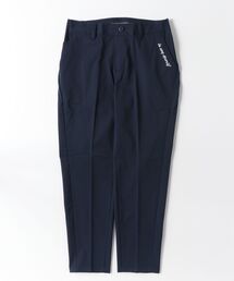ルコックゴルフ　【レギュラーシルエット】9分丈パンツ