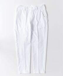 ルコックゴルフ　【レギュラーシルエット】9分丈パンツ