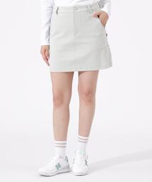 スウェット スカート (WOMENS)