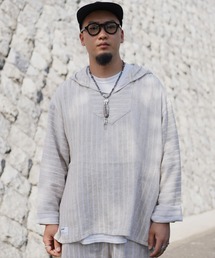Schott（ショット）の「長袖Tシャツ（Tシャツ/カットソー）」