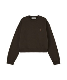 WOMEN'S LONG SLEEVED TOP / ウィメンズロングスリーブトップ
