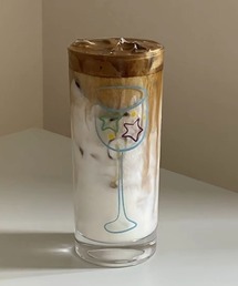Made in I(���C�h�C���A�C)��Bistro���C���C���X�g�O���X(�O���X/�}�O�J�b�v/�^���u���[)