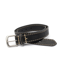 VONO OIL BELT35MM/ベルト