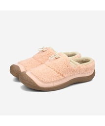 KEEN WOMEN HOWSER III SLIDE / キーン ウィメンズ ハウザー III スライド / 1032610