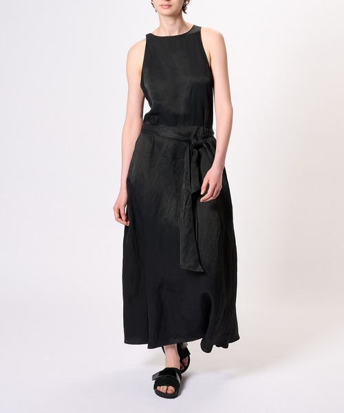 BIRKENSTOCK(ビルケンシュトック)の「【BIRKENSTOCK for BIOTOP】Kyoto EXQ LEVE/LENA HS(サンダル・レディース・ブラック・22.5cm/24.5cm/24/23)」の7枚目の写真
