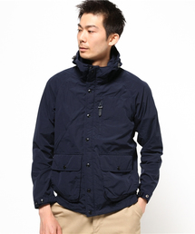 【FIVE BROTHER】ファイブブラザー  マウンテンパーカー（ＭＯＵＮＴＡＩＮ ＰＡＲＫＡ）