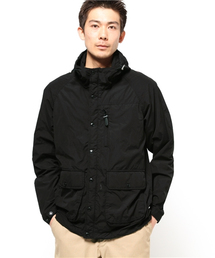 【FIVE BROTHER】ファイブブラザー  マウンテンパーカー（ＭＯＵＮＴＡＩＮ ＰＡＲＫＡ）