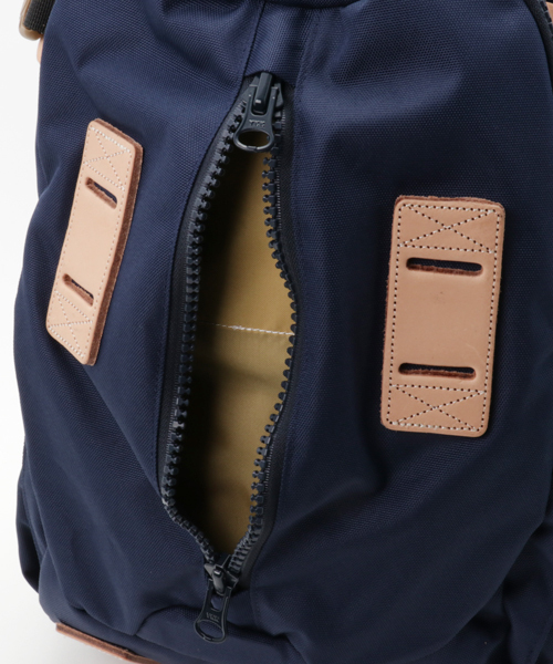 F/CE(エフ シーイー) 950 TRAVEL BP トラベルバックパック リュック F1602NI0001 F/CE(エフ シーイー) 950 TRAVEL BP トラベルバックパック リュック F1602NI0001