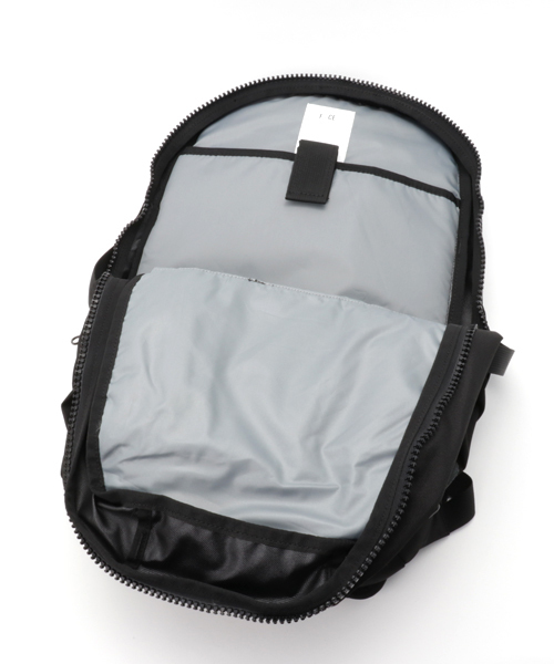 F/CE(エフ シーイー) 950 TRAVEL BP トラベルバックパック リュック F1602NI0001 F/CE(エフ シーイー) 950 TRAVEL BP トラベルバックパック リュック F1602NI0001