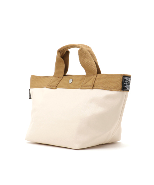 ROOTOTE（ルートート）の「【ROOTOTE】ルートート RT.DL.SN.LRET-APIK              （トートバッグ・レディース・その他35・ONE SIZE）」の4枚目の写真