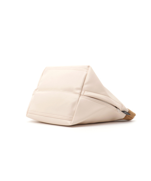 ROOTOTE（ルートート）の「【ROOTOTE】ルートート RT.DL.SN.LRET-APIK              （トートバッグ・レディース・その他35・ONE SIZE）」の5枚目の写真