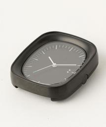 10:10 by nendo ANAコラボ アナログ時計 黒 未使用 wonderrex-ec_9266020051632