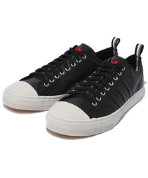 UNITED ARROWS | ObyO KZK PLANTS(スニーカー)