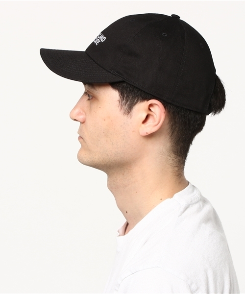 Totême ロゴプレート キャップ 通販 - FARFETCH