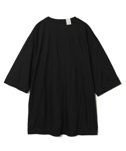 ●ANOTHERYOUTH● 002-23 ノースリーブ TOP - black 23244953_b_02_500.jpg