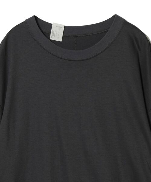 ●ANOTHERYOUTH● 002-23 ノースリーブ TOP - black 23244953_b_02_500.jpg