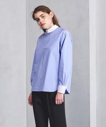 UNITED ARROWS（ユナイテッドアローズ）の「＜HYKE（ハイク）＞プル 