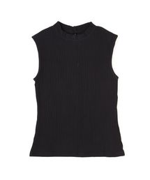 JILL by JILL STUART | ベロアリボントップス(Tシャツ/カットソー)