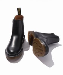 Dr. Martens | DR.MARTENS /ドクターマーチン : CHELSEA BOOT#(ブーツ)