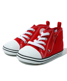 styles | ベビー キッズ用 コンバース オールスター RZ(ベビーシューズ/ベビーソックス)